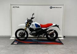 Bmw R 12 G/S (2026) usata