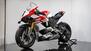 Ducati Panigale V4 Tricolore (2025) (9)