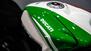 Ducati Panigale V4 Tricolore (2025) (10)