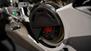Ducati Panigale V4 Tricolore (2025) (15)