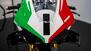 Ducati Panigale V4 Tricolore (2025) (17)