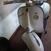 Piaggio Vespa GS160 (7)