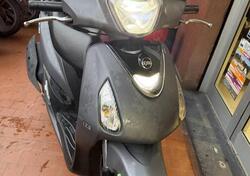 Sym Symphony 125 (2021 - 24) usata