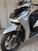 Honda SH 350 Sport (2021 - 24) (6)