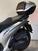 Honda SH 350 Sport (2021 - 24) (7)