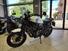 Yamaha XSR 700 (2022 - 25) (6)