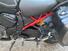 Ducati Multistrada V4 S Grand Tour (2024) (8)