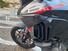 Ducati Multistrada V4 S Grand Tour (2024) (6)