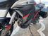 Ducati Multistrada V4 S Grand Tour (2024) (7)