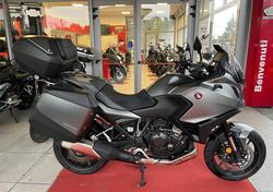 Honda NT 1100 Urban (2022 - 24) usata