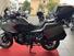 Honda NT 1100 Urban (2022 - 24) (6)