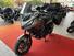 Honda NT 1100 Urban (2022 - 24) (7)