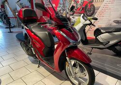 Honda SH 150i (2020 - 23) usata