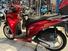 Honda SH 150i (2020 - 23) (6)