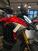 Ducati Multistrada V4 Pikes Peak (2025) (6)