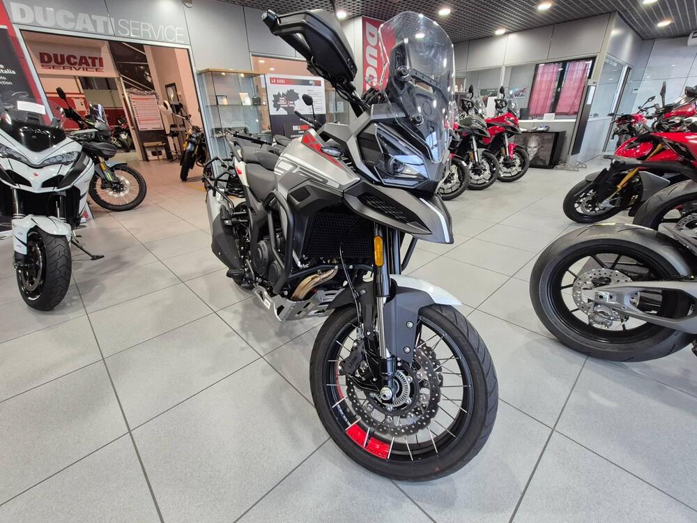 Morbidelli T1002VX (2024 - 25) (2)