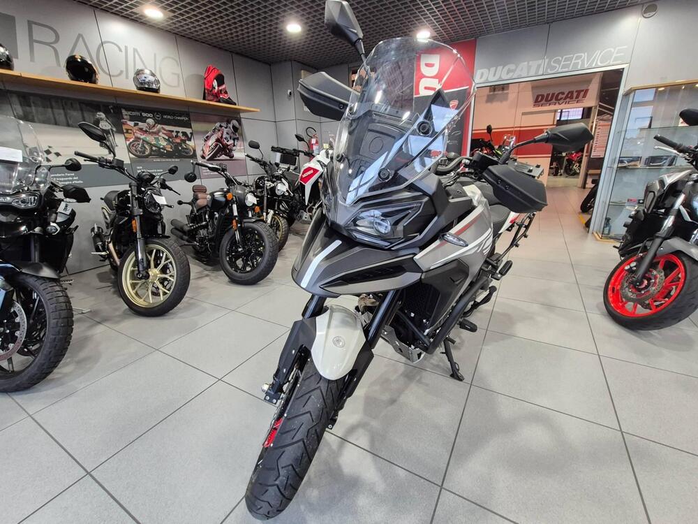 Morbidelli T1002VX (2024 - 25) (3)