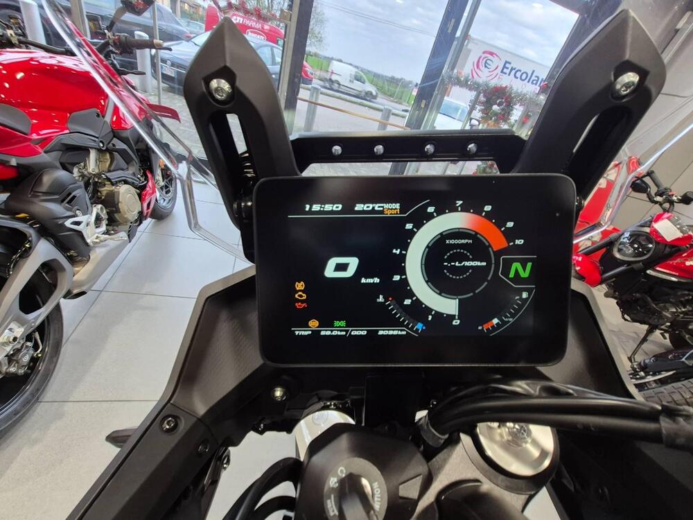 Morbidelli T1002VX (2024 - 25) (5)