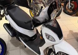 Sym Symphony 125 S CBS (2017 - 20) usata