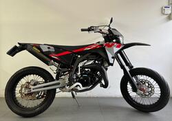 Fantic Motor XM 50 Performance (2023 - 24) usata