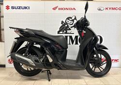 Honda SH 150 i (2017 - 19) usata