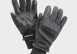 Guanti Husqvarna GLOVES PURSUIT H20 Cod: 3HS200030