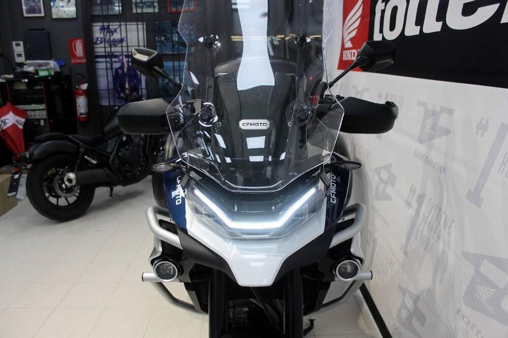 CFMOTO 800MT Explore (2023 - 25) (4)