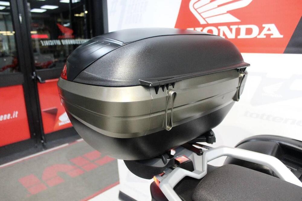 CFMOTO 800MT Explore (2023 - 25) (5)