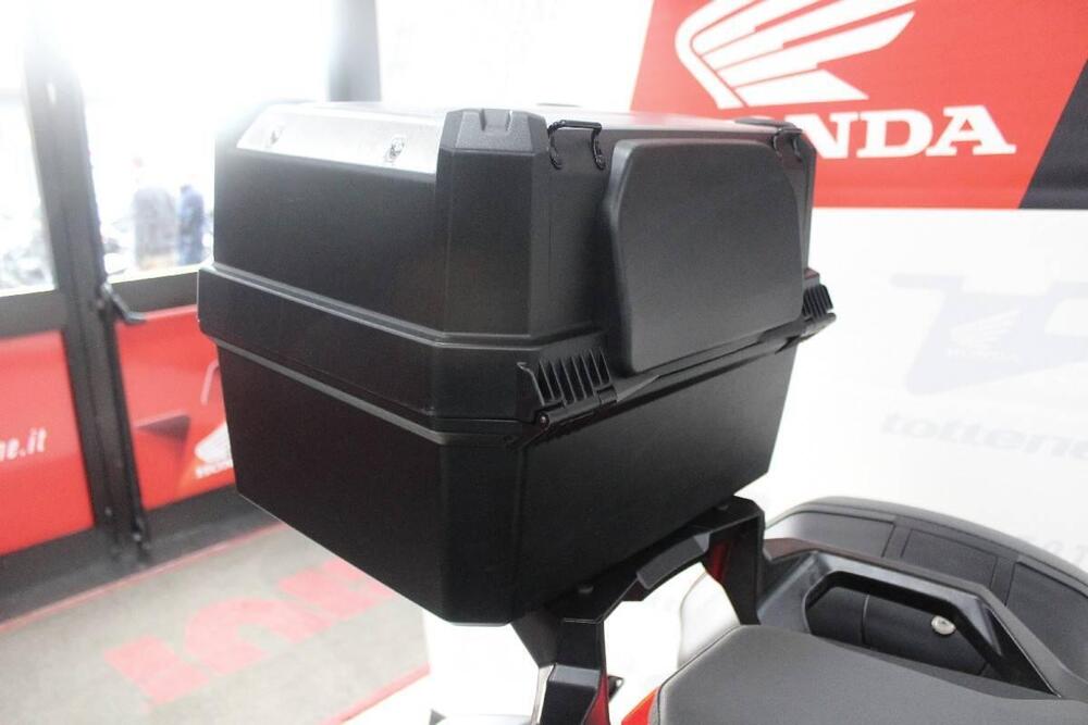 Honda X-ADV 750 (2018 - 20) (5)