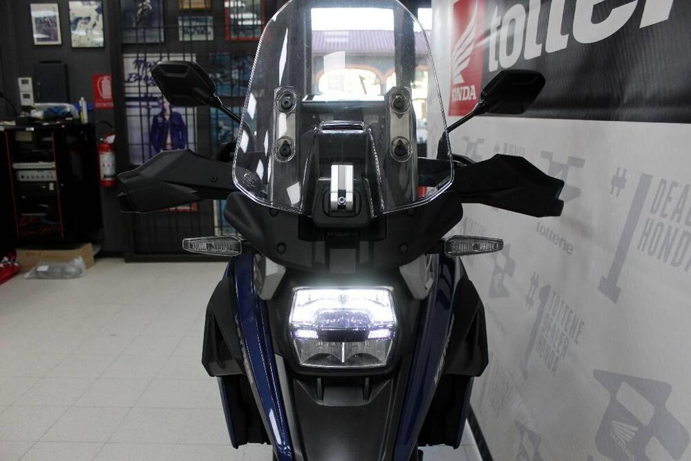 Suzuki V-Strom 1050SE (2023 - 24) (4)