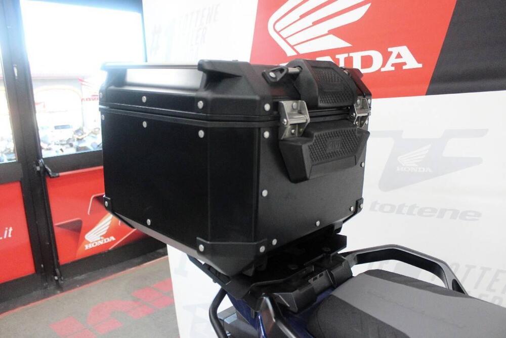 Suzuki V-Strom 1050SE (2023 - 24) (5)