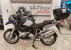 Bmw R 1200 GS (2004 - 07) usata