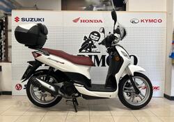 Sym Symphony 125 S CBS (2017 - 20) usata