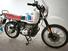 Bmw BMW R 80 GS PD 999 (6)