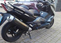 Yamaha T-Max 500 (2008 - 12) usata