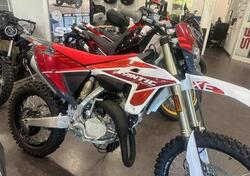 Fantic Motor XE 125 (2025) nuova