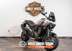 Harley-Davidson Pan America 1250 ST (2025) usata