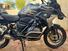 Bmw R 1250 GS (2019 - 20) (10)