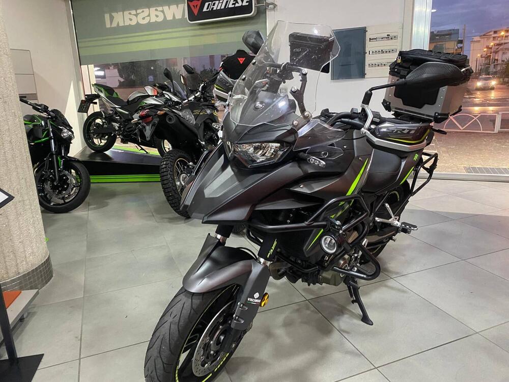 QJ Motor SRT 700 (2024 - 25) (4)