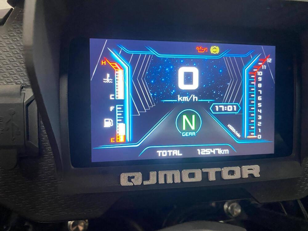 QJ Motor SRT 700 (2024 - 25) (3)