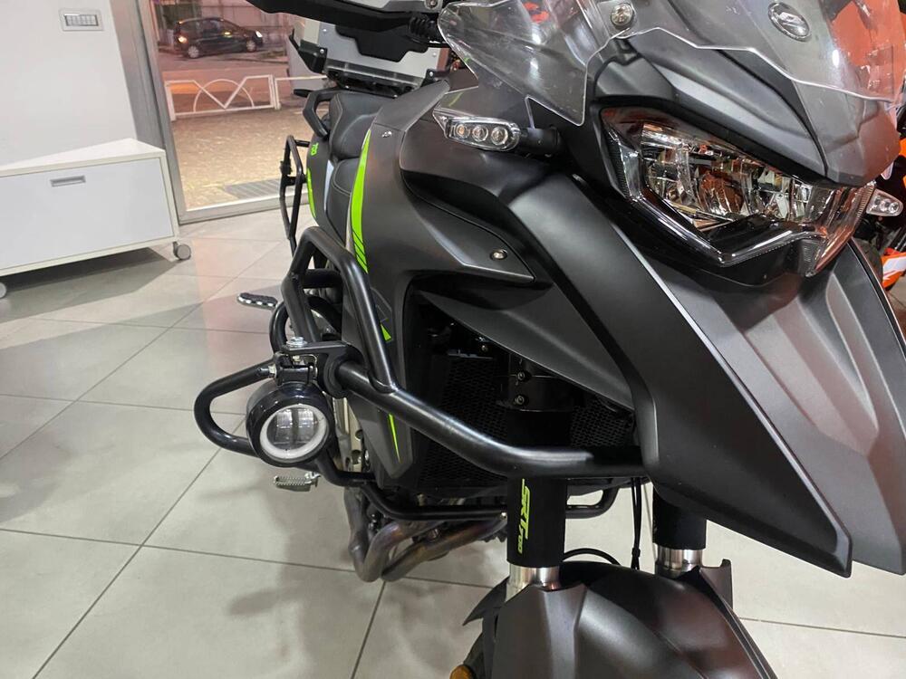 QJ Motor SRT 700 (2024 - 25) (5)