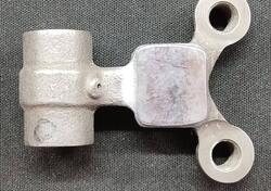 14611MB0000 Bilanciere valvole VFR 750 Honda