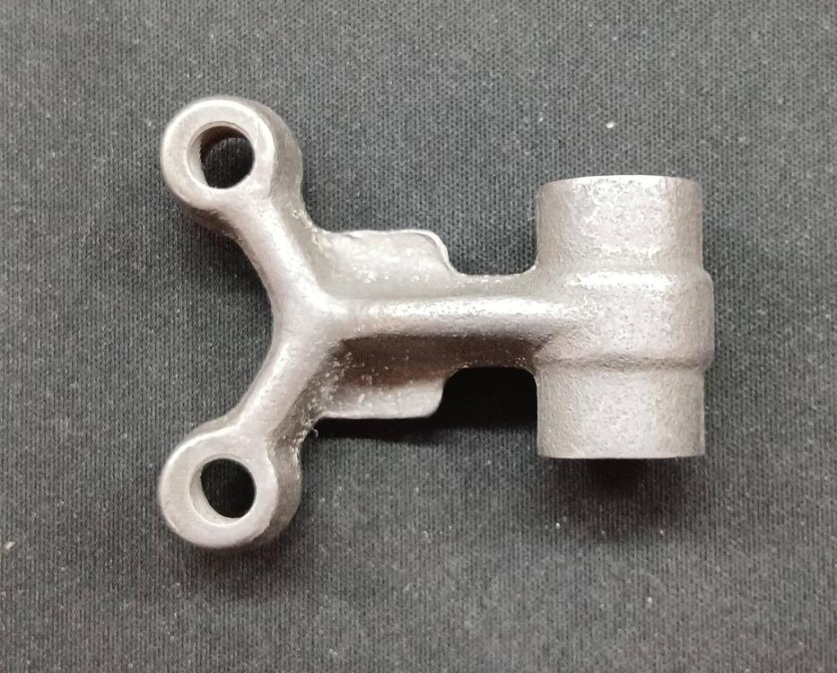 14611MB0000 Bilanciere valvole VFR 750 Honda (2)