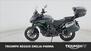 Kawasaki Versys 650 Grand Tourer (2017 - 20) (7)