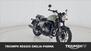 Royal Enfield Shotgun 650 (2024 - 25) (7)