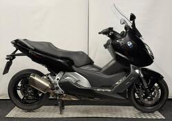 Bmw C 600 Sport (2011 - 15) usata
