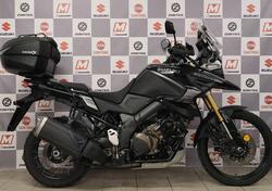 Suzuki V-Strom 1050SE (2023 - 24) usata