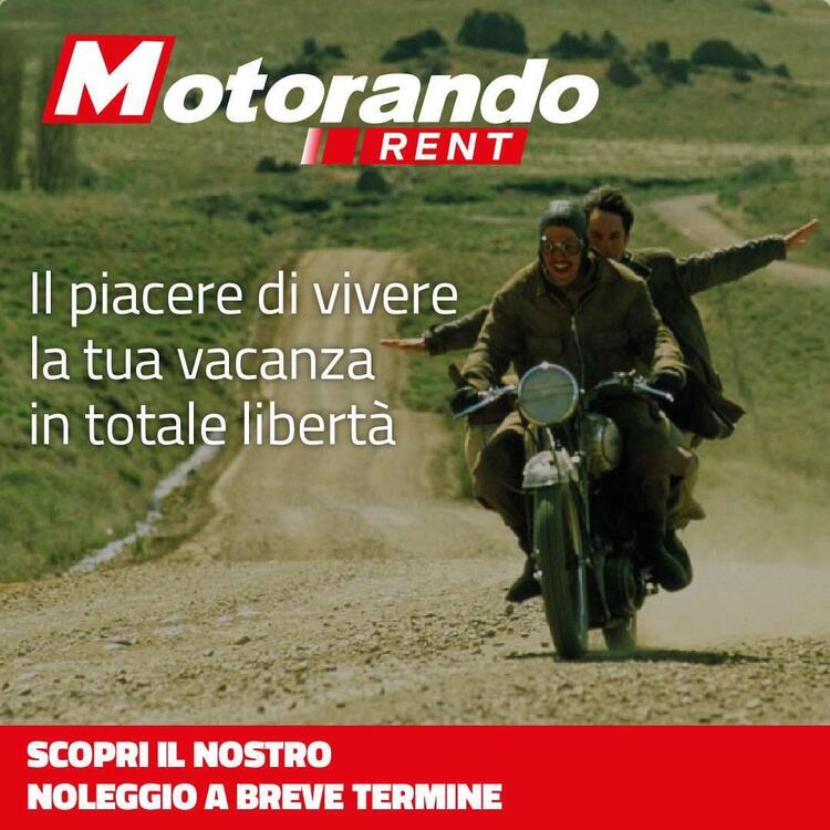 Suzuki V-Strom 1050SE (2023 - 24) (5)