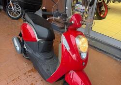 Sym Mio 50 I (2018 - 20) usata