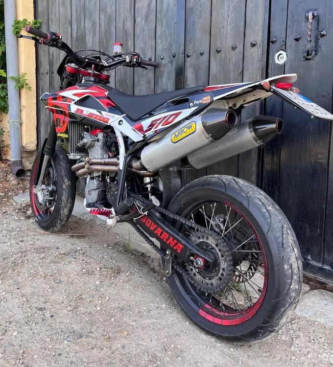 Husqvarna SM 510 R (2008) (2)